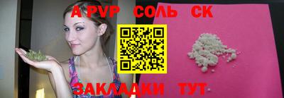 ECSTASY Камышлов