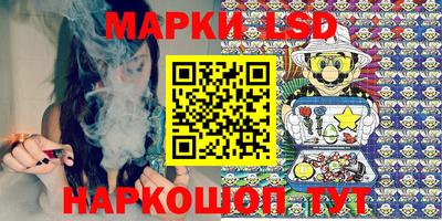 ECSTASY Камышлов