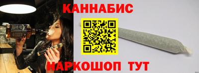 ECSTASY Камышлов