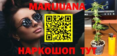 ECSTASY Камышлов