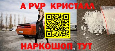 ECSTASY Камышлов